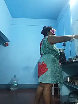 Sonia9119 – Naživo XXX chat