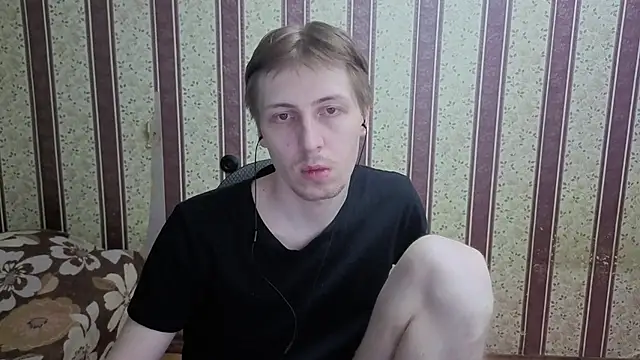 Darien_Brown Webcamshow