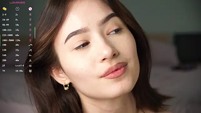 Chee_cha live XXX chat