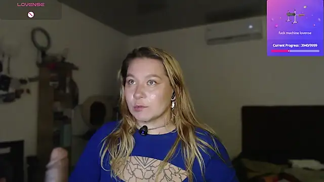 Enotika Chat XXX in diretta