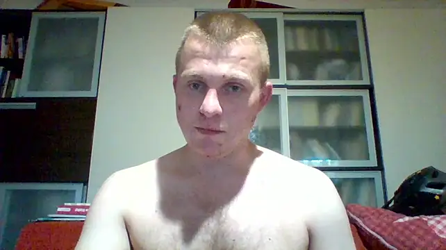 Chat XXX Live Matttthees