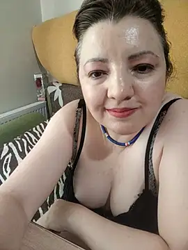 Chatroom XXX en direct de stefanyharper16
