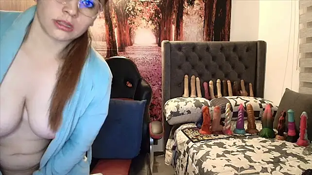 sofia23dirty: απευθείας συνομιλία ΧΧΧ