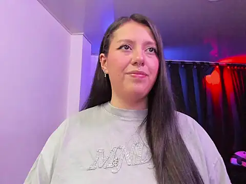 دردشة nataliasweet98 الجنسية المباشرة