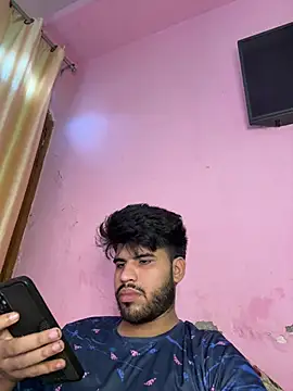 MASTTERRRR's Live XXX Chat