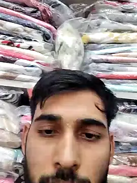 Chat XXX Live Atokxon