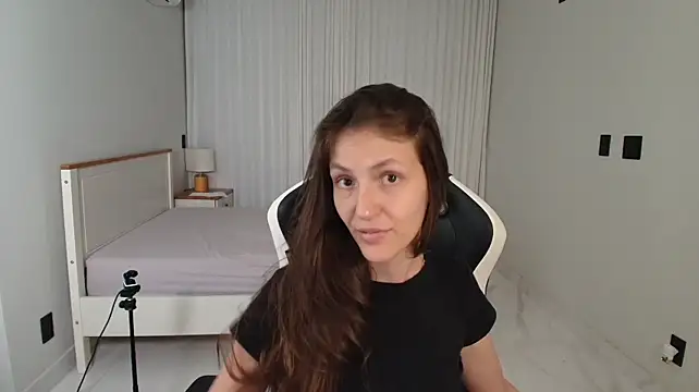 upssnowy's Live XXX Chat