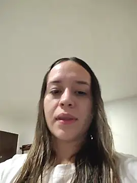 Dani_javi webkamerás műsora