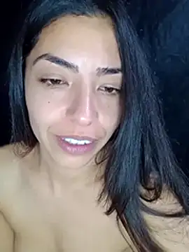CasiTuya Live XXX Chat