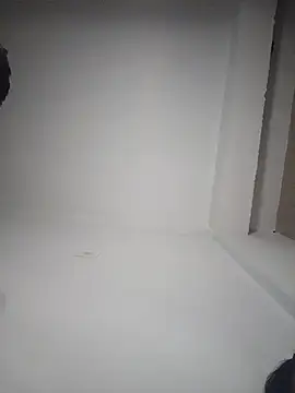 Webkamerová show kira69167