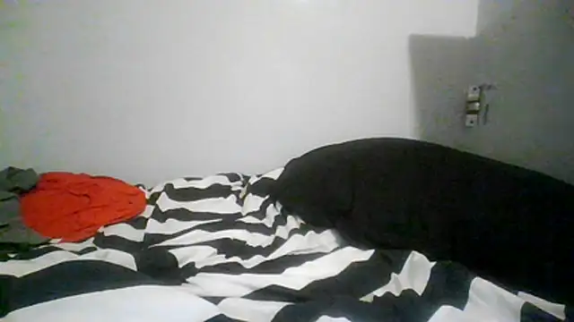 Chat XXX ao vivo de AidenMcKnight