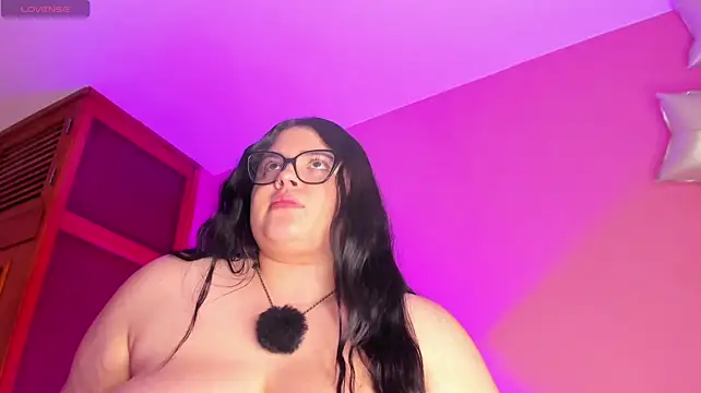Živý XXX chat Julieta_jane_ss