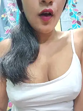 Your_Private_Girl's Live XXX Chat