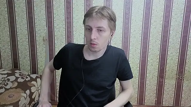 Darien_Brownn Live XXX chat
