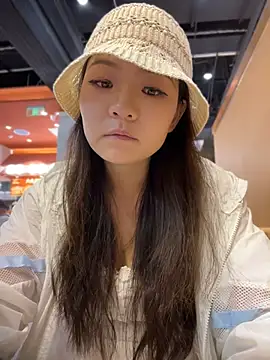xiaoxiaocheng678 网络视讯表演