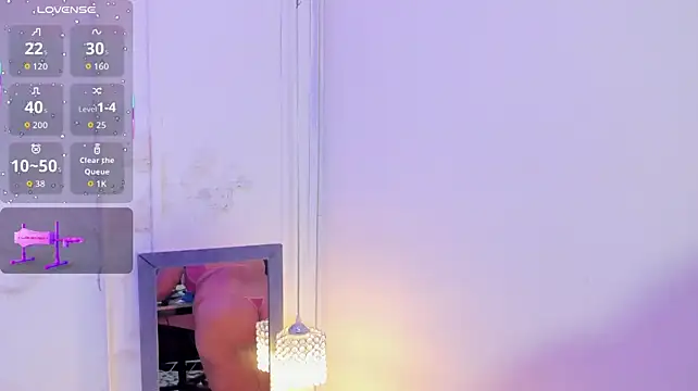 Sembang XXX Secara Langsung bigboobs_violeta