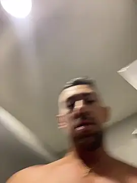 dantedesirexx's Live XXX Chat