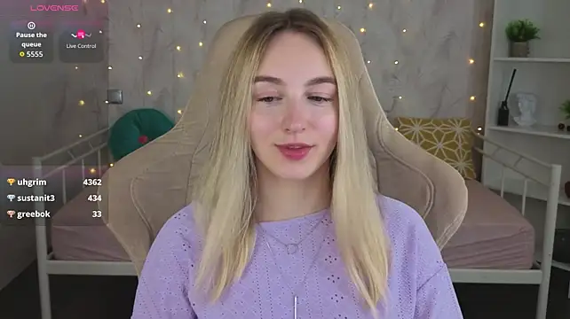 دردشة Shy_Polly الجنسية المباشرة