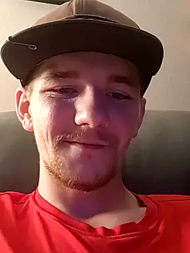 Živý XXX chat Horus1922