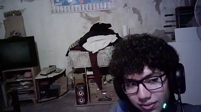 Emv2 Chat XXX in diretta