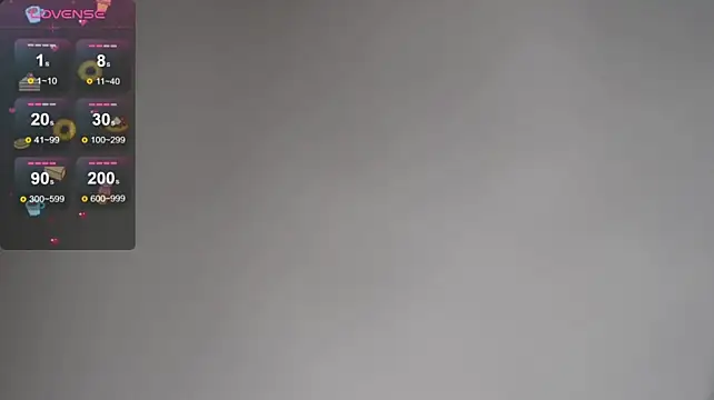 samarakayako Live XXX-Chat