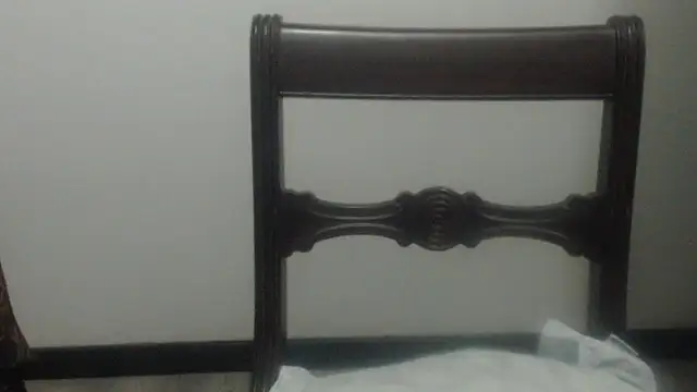 sabrina_v_ Live XXX-Chat