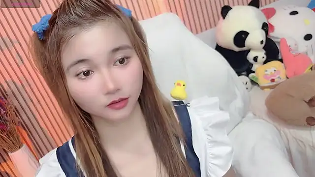 di-or-'s Live XXX Chat