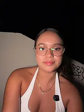 دردشة mybunnylove الجنسية المباشرة