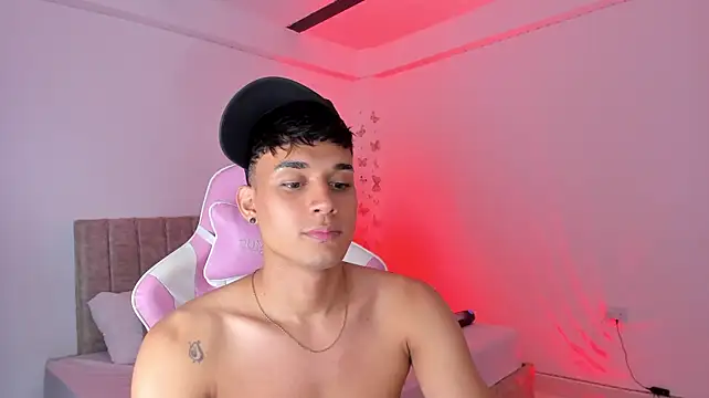 Michael_Jordan_zz webcam show