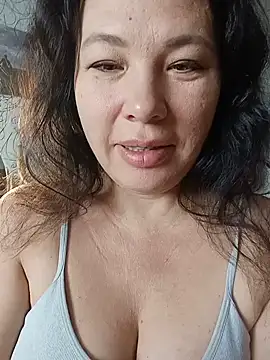Chat +18 de VictoriaSecretXO ao vivo