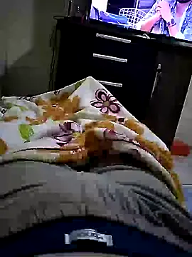 Chat +18 de Gallanttrox ao vivo