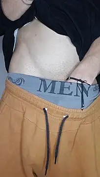 Thick_Cock élő XXX-chatje