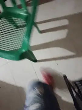 Webkamerová show zonukaev777