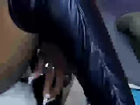 sara_greyx XXX чат на живо