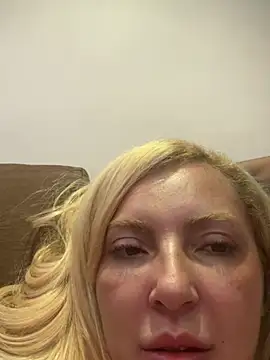 Show de Juuhschmitt na webcam