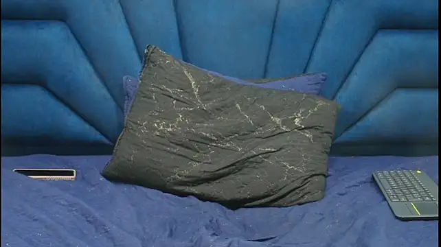 Živý XXX chat Angell_cooper