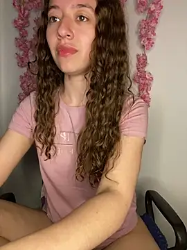 Chat XXX en directo de -rosi