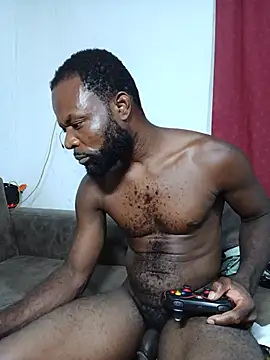Chat XXX Live Mrbbcfunonline