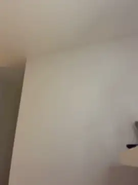_Valentinaa_'s Live XXX Chat