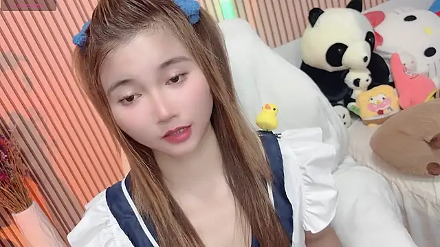 di-or-'s Live XXX Chat