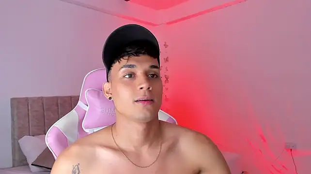 Michael_Jordan_zz – webcam-show