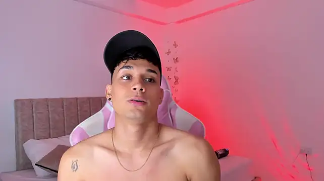 Michael_Jordan_zz Live XXX-chat