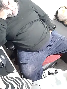 12Paradarte Live XXX-Chat