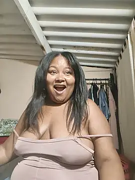 lorenxtaylor's Live XXX Chat