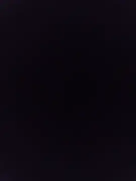 lakskdnd12 Webcam Show