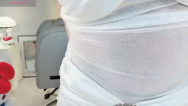 Iaqybbaqlxyaoazxc--- 网络视讯表演