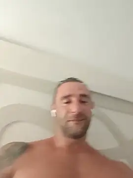 garcia45688 Live XXX-Chat