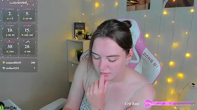 Secret_goddes: απευθείας συνομιλία ΧΧΧ