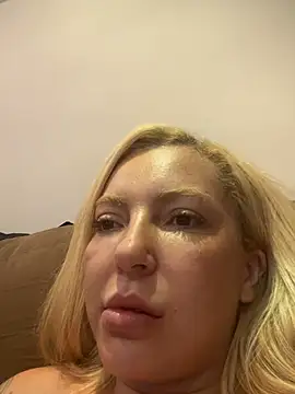Show de webcam de Juuhschmitt