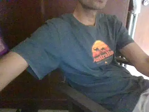 sub_slave_indi Obrolan Langsung XXX